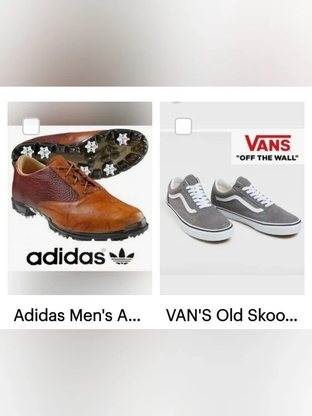 JUST IN🎉 New Listings Added Daily, Make The Offer🛒🛍